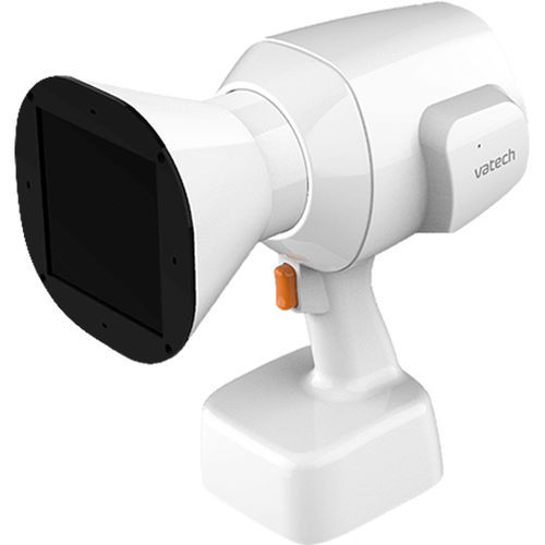 Aparelho de radiografia intraoral analógico ou digital - EzRay M™ - VATECH Networks - portátil / 65 kV / 0,5 mm