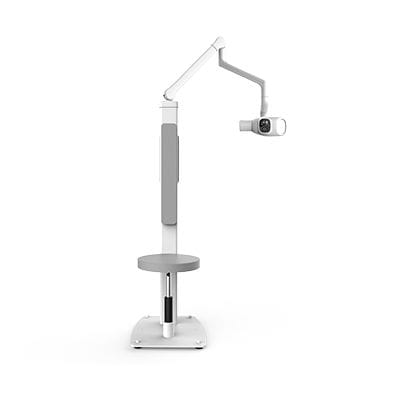 Aparelho de radiografia intraoral analógico - EzRay™ - VATECH Networks