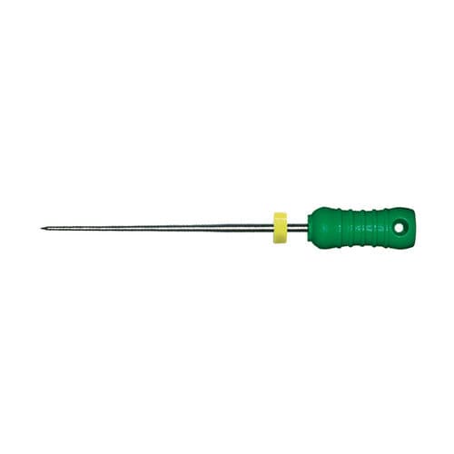 Espalhador endodôntico - VDW® STERILE  - VDW GmbH  