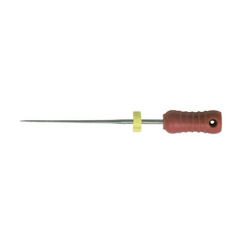 Espalhador endodôntico - VDW® STERILE NiTi  - VDW GmbH  