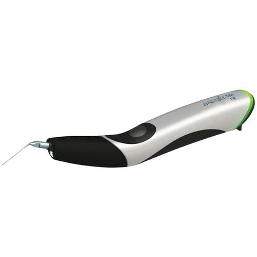 Dispositivo de irrigação de canal radicular sônico - EndoUltra™ - Vista Dental Products  