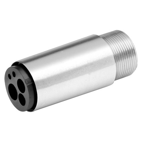 Adaptador tipo de conexão - IMPACT AIR 45® - Vista Dental Products   - para peças de mão / compacto