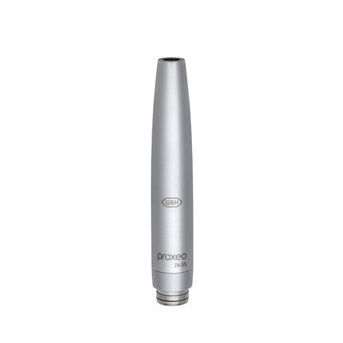 Removedor de tártaro pneumático - ZA-55 - W&H Dentalwerk International - autoclavável