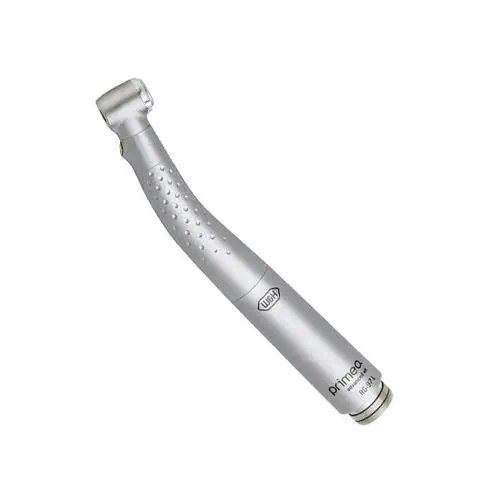 Caneta de alta rotação odontológica - RG-97 L - W&H Dentalwerk