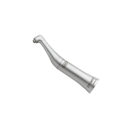Contra-ângulo de profilaxia dentária - Proxeo WP-64 M - W&H Dentalwerk International - redutor