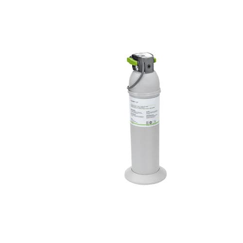 Desmineralizador para água - Multidem C27 - W&H Dentalwerk International - para autoclaves