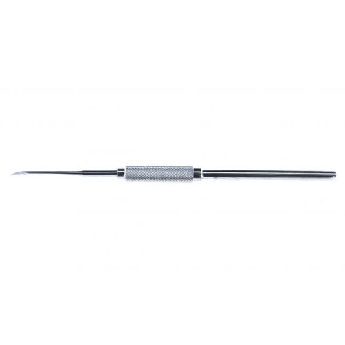 Pinça periodontal - 1952 - Wittex - veterinária