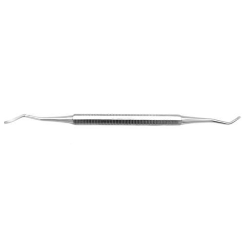 Escavador odontológico - 29447 - Wittex