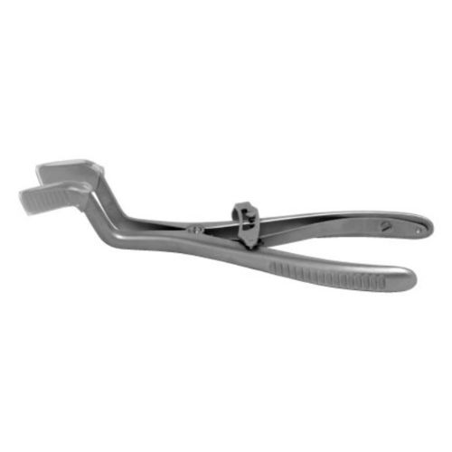 Dilatador bocal odontológico - 14642 - YDM