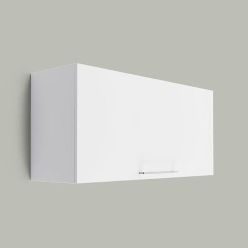Armário para hospital - FLEX - Zilfor - modular / com prateleiras / com porta