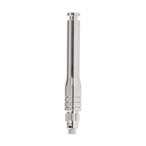 Chave de parafusos odontológica para implantes dentários - GemLock® - Zimmer Dental