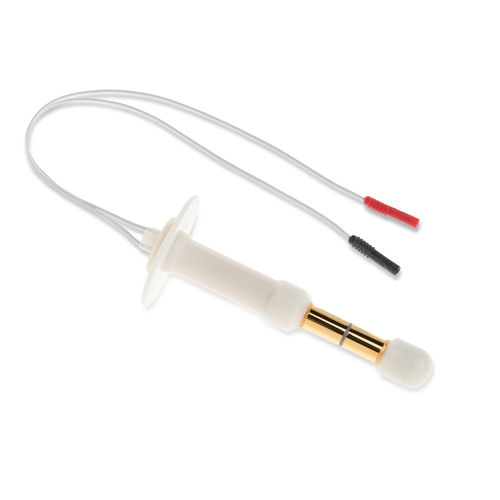 Sonda perineal anal - ANALIA® - Sugar International