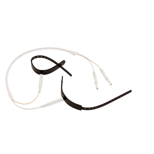 Eletrodo de estimulação - PEN/2® - Sugar International - para urologia / cutâneo