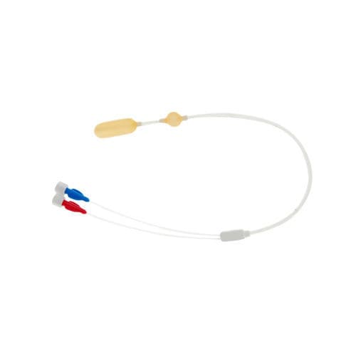 Sonda perineal anal - RECTOMAX® - Sugar International