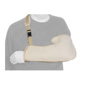 Tipoia - PA series - Innovation Rehab