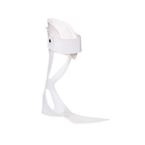 Órtese tornozelo-pé - AFO- series - Innovation Rehab - L / M / S
