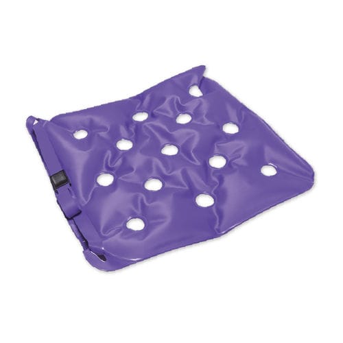 Almofada para assento - 42 series - Innovation Rehab - inflável