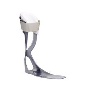 Órtese tornozelo-pé - CAFO- series - Innovation Rehab - S / L / M