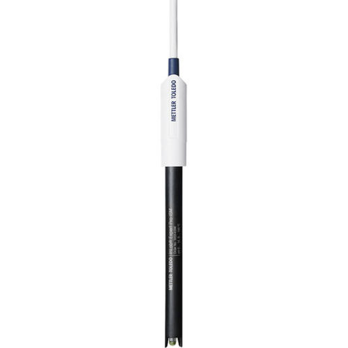 Sensor de pH - InLab® Expert Go-ISM  - Mettler Toledo - de laboratório