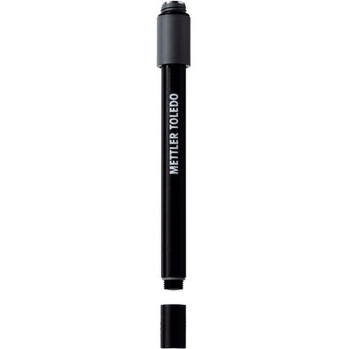 Eletrodo íon-seletivo de sódio - DX series - Mettler Toledo - de fluoreto
