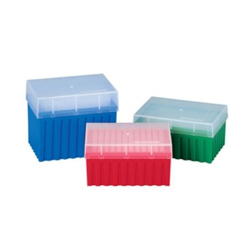 Ponteira de pipeta com filtro - LTS 300 µL Filter 768/8 RT-L300F - Mettler Toledo