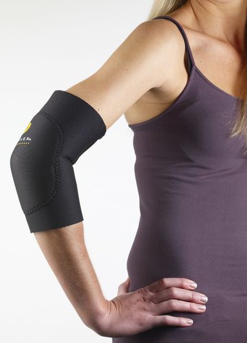 Cotoveleira - 88-3 series - Corflex - S / L / M
