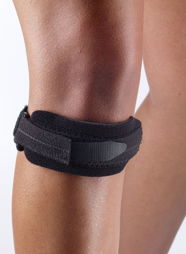 Tira de joelho subpatelar - 88-721 series - Corflex - S / L / M