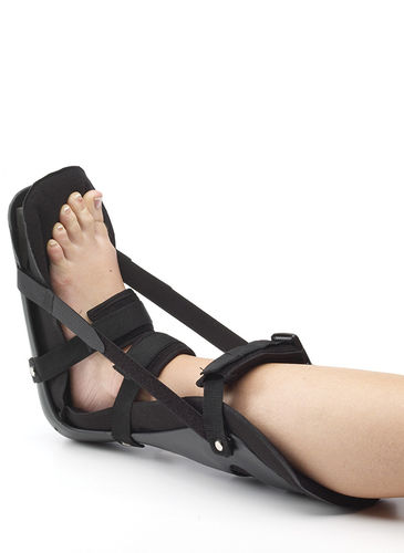 Apoio antiequino para adulto - ULTRA - Corflex