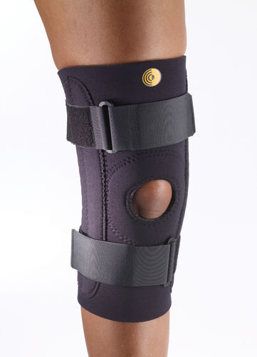 Órtese de joelho - 88-50 series - Corflex - S / L / M