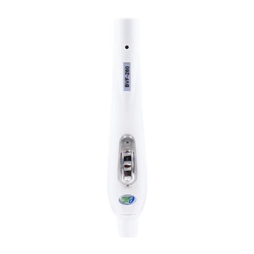 Localizador de veias de LED - BVF-260 - Shenzhen Bestman Instrument - de infravermelho próximo / para punção venosa / sem contato