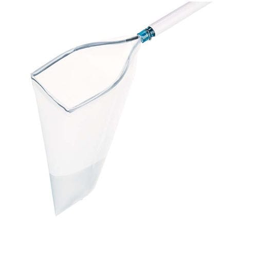 Bolsa coletora de espécime para cirurgia para cirurgia laparoscópica - CD003 - Applied Medical