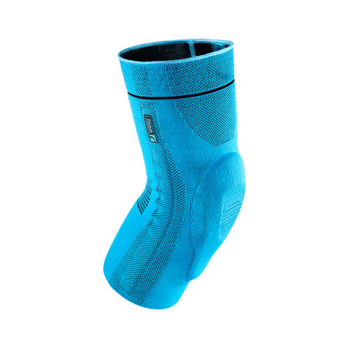 Joelheira - Formfit® Pro - Össur - com almofada patelar / com reforços flexíveis