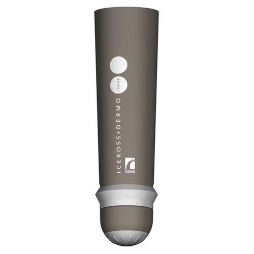 Interface liner para prótese transfemoral - Iceross Seal-In® Transfemoral - Össur