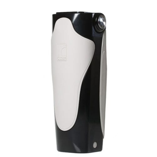 Prótese externa de joelho uniaxial - Mauch® Plus  - Össur - de controle de fase de apoio / 2 / 3