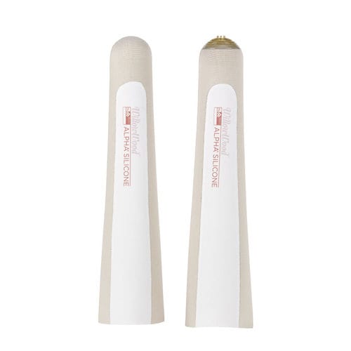 Interface liner para prótese transtibial - Alpha Silicone® - WillowWood