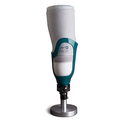 Encaixe para prótese transtibial - ONE-TTVD-LG-LG - WillowWood