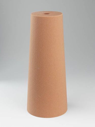 Revestimento cosmético de antebraço - BK - WillowWood