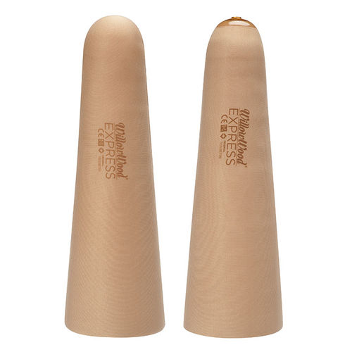 Interface liner para prótese transtibial - Express - WillowWood