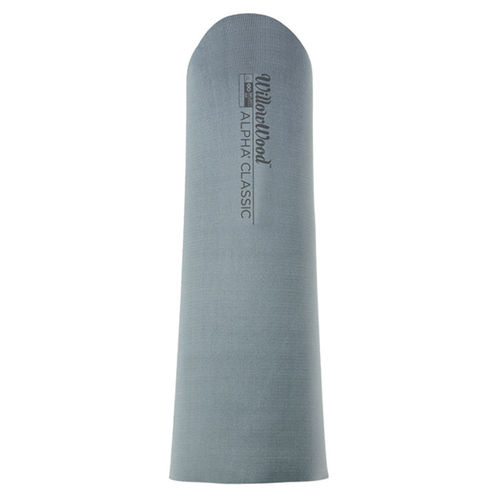 Interface liner para prótese transfemoral - Alpha Hybrid® AK  - WillowWood