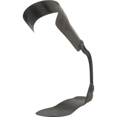 Órtese tornozelo-pé - Dynamic Walk - Fillauer - L / M / S