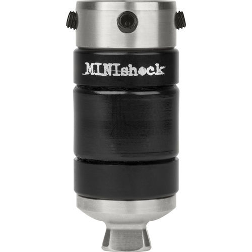Prótese externa de tornozelo de absorção de impacto - MiniShock - Fillauer - 1 / 2 / para a marcha