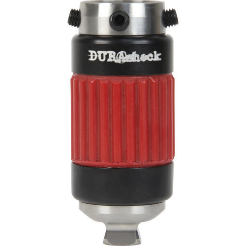 Prótese externa de tornozelo de absorção de impacto - DuraShock - Fillauer - 1 / 2 / para a marcha