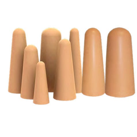 Encaixe para prótese de perna - KEASY  - Proteor