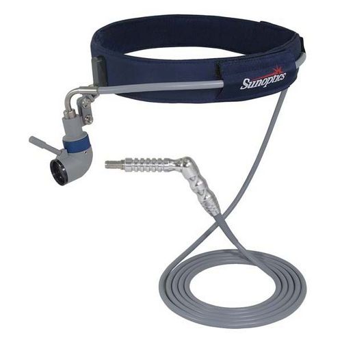 Fotóforo cirúrgico - SG35-110-VHB - Sunoptics Surgical - de LED