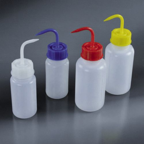 Pisseta - 1136 series - Nuova Aptaca
