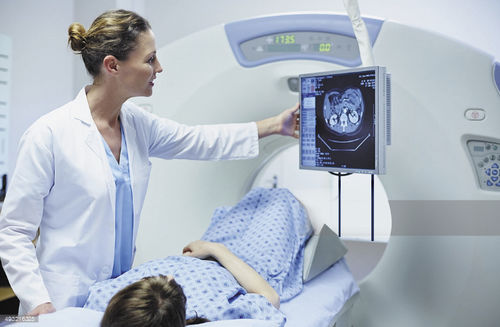 Software de gestão - PaxeraBroker - PaxeraHealth Corp - para comunicação / de faturamento / médico-hospitalar