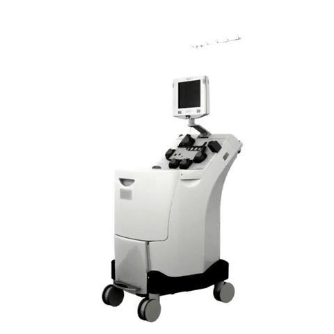 Máquina de aférese transfusional - Trima Accel® - Terumo BCT - com carrinho