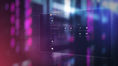 Software de gestão de dados de paciente - Node™ - Brainlab - de planejamento pré-operatório / de planejamento de tratamento / de tratamento