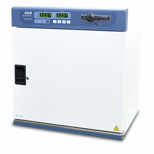 Forno de aquecimento - Isotherm® - ESCO - de secagem / de recozimento / térmico