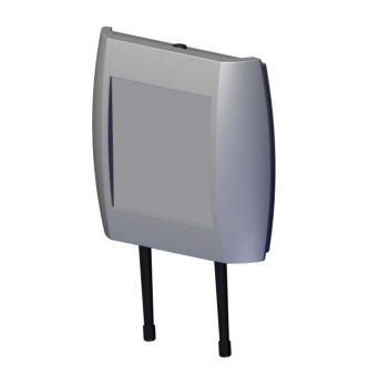 Sistema de aquisição de biossinais sem fio - Aspire SmartSync® - Static Systems Group Ltd